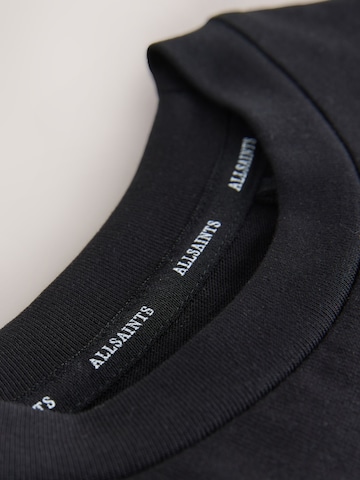 Brookland - Camisola em preto