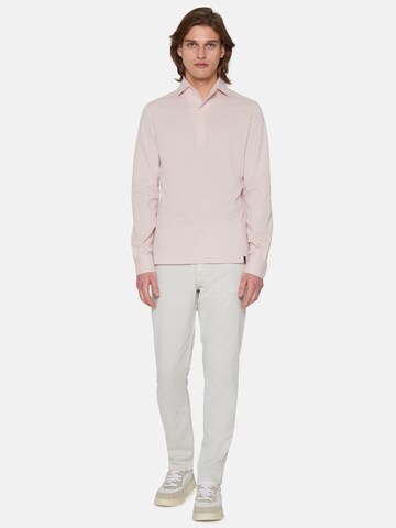 Boggi Milano Bluser & t-shirts i pink
