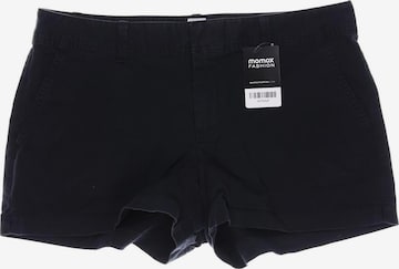 GAP Shorts in XXL in Grey: front