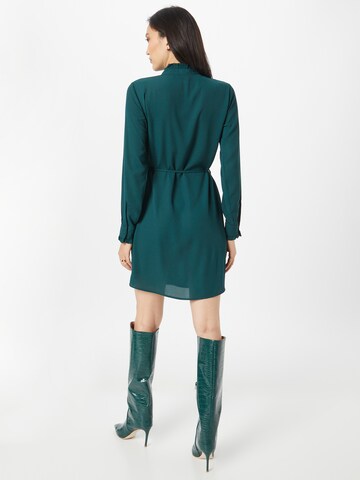 žalia JDY Palaidinės tipo suknelė 'MELISA'