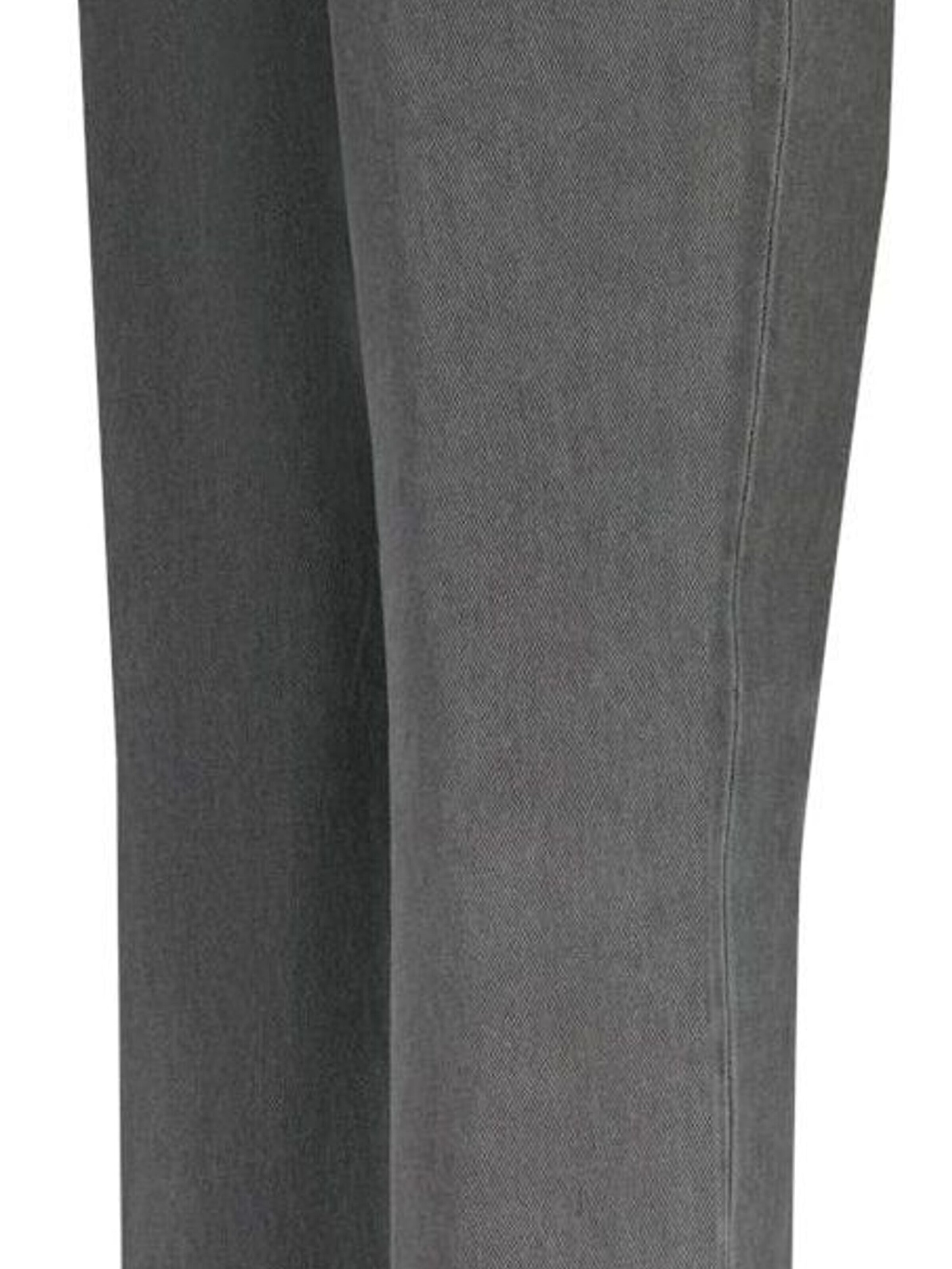 Raizzed Jeans in Grijs