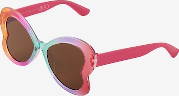 Next Aurinkolasit värissä vaaleanpunainen: etupuoli