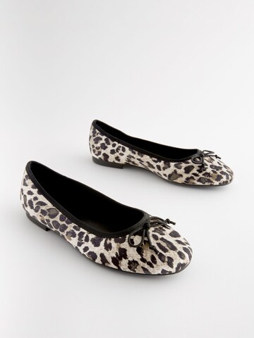 Next Balerina 'Forever Comfort' - barna