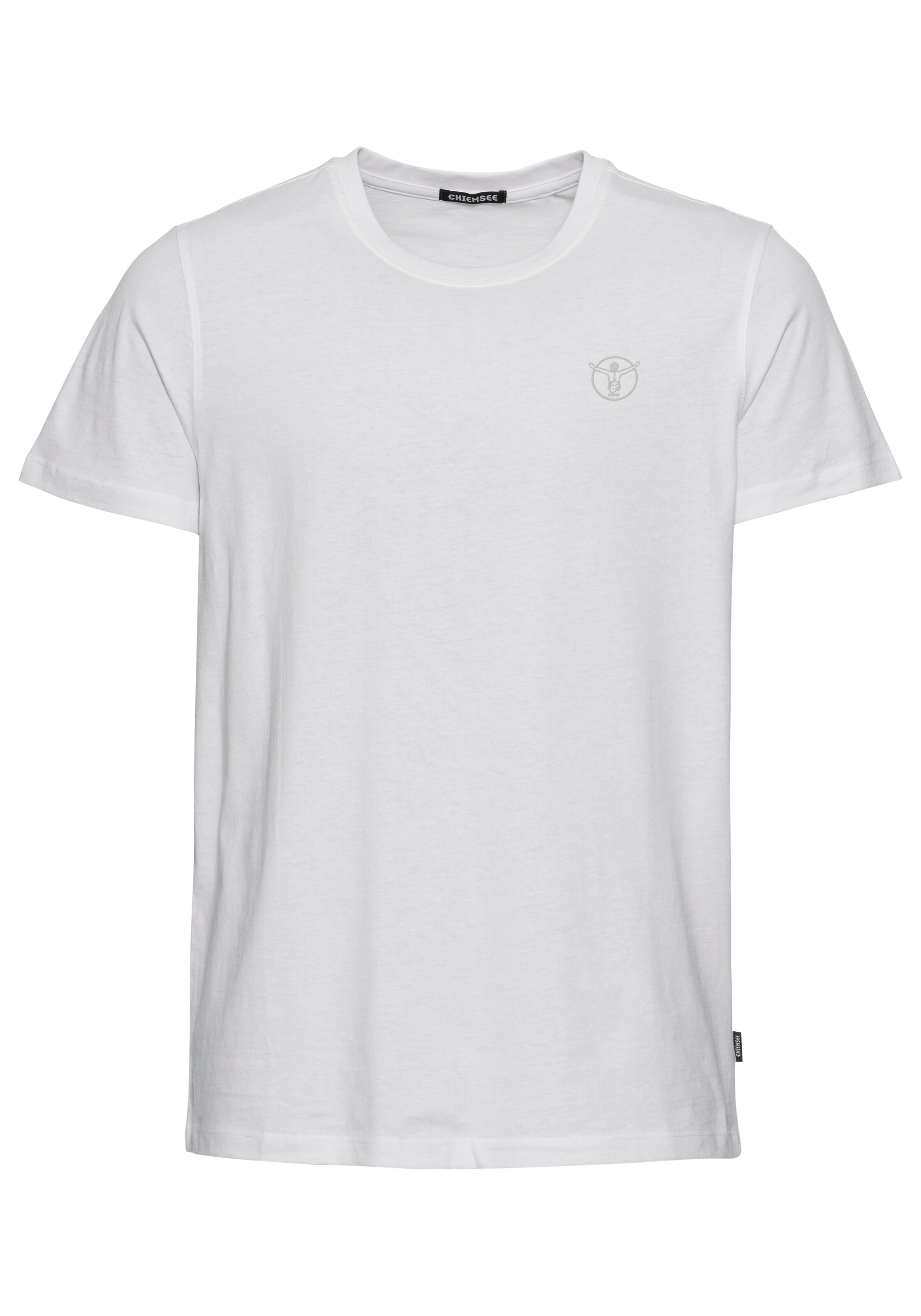 CHIEMSEE Shirt in Mixed colors