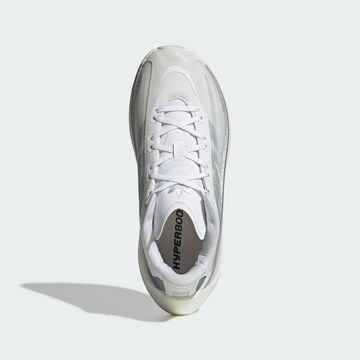 ADIDAS ORIGINALS - Sapatilhas baixas 'Hyperboost Euphoria' em amarelo