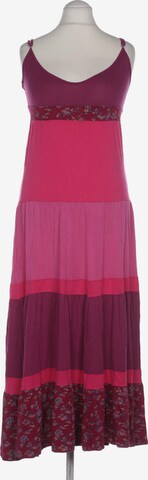 Buffalo London Dress in L in Pink: front