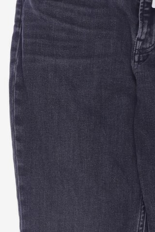 Everlane Jeans in 28 in Grey