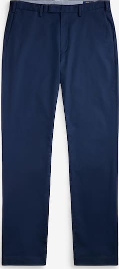 42/32 dydžio Kelnės iš Polo Ralph Lauren Big & Tall, spalva – tamsiai mėlyna, Prekių apžvalga