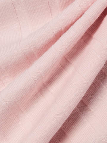 OPUS Sweater 'Savka' in Pink