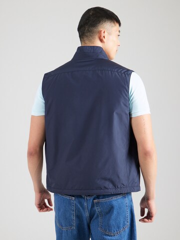 Polo Ralph Lauren Vest in Blue