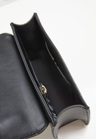 Borsa a tracolla di REPLAY in nero