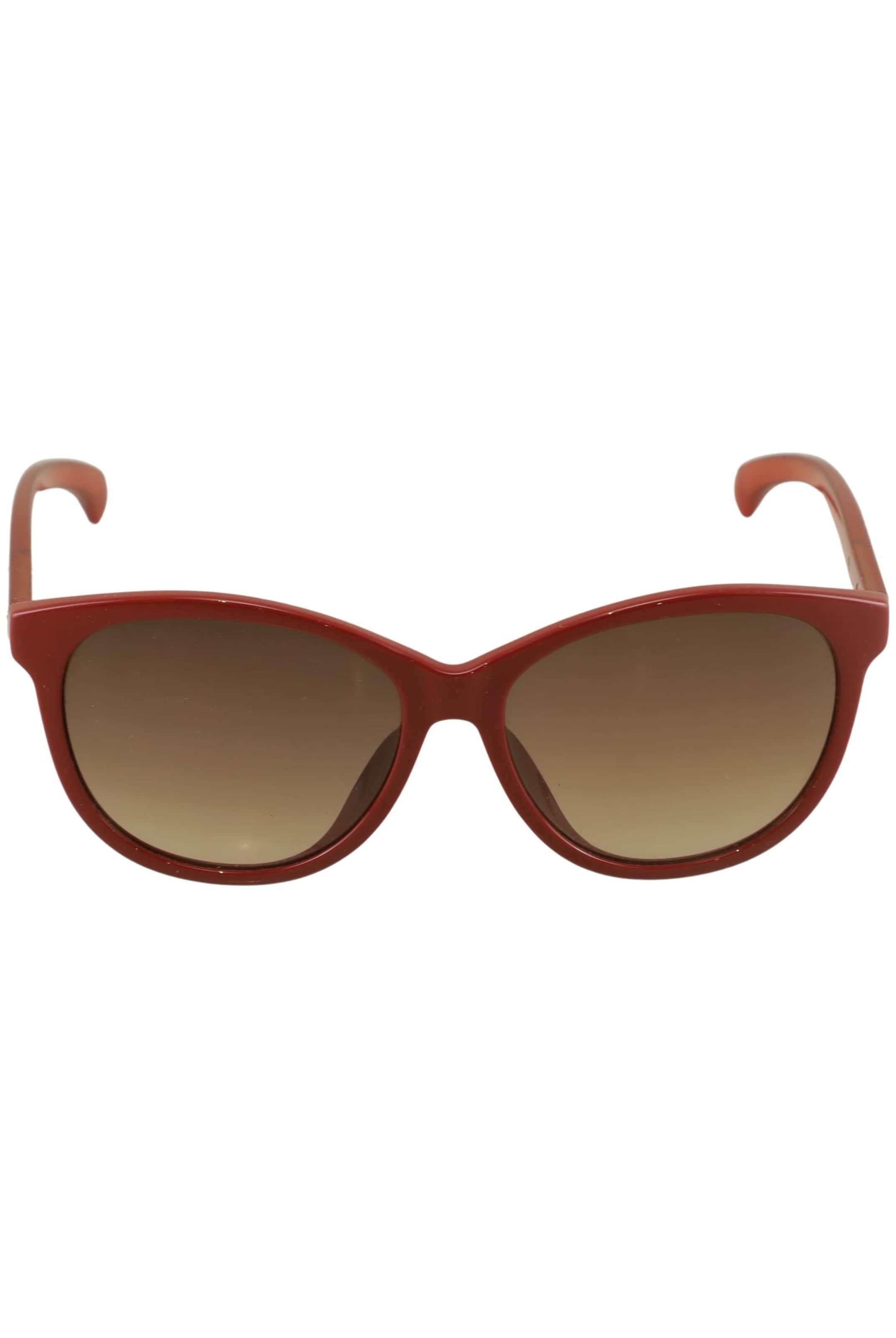 Calvin Klein Jeans Sunglasses in One size in Red