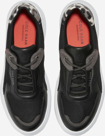 Cole Haan Sneakers 'GrandPrø Ultra ' in Black