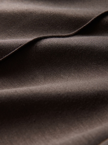 Loosefit Pantaloni di The Set in blu