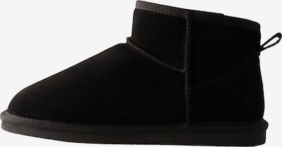 Next Boots in 40,5-41 in Black, Item view