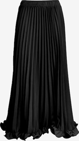 Peppercorn Hame 'PCOlivia' värissä musta: etupuoli