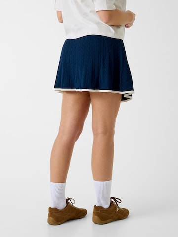 GUESS Skirt in Blue