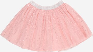 STACCATO Skirt in Pink