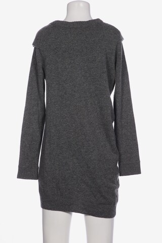 Marc by Marc Jacobs Dress in S in Grey