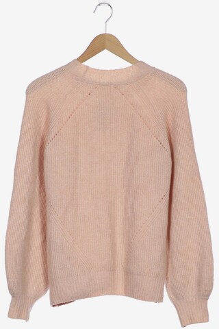Pepe Jeans Pullover M in Pink