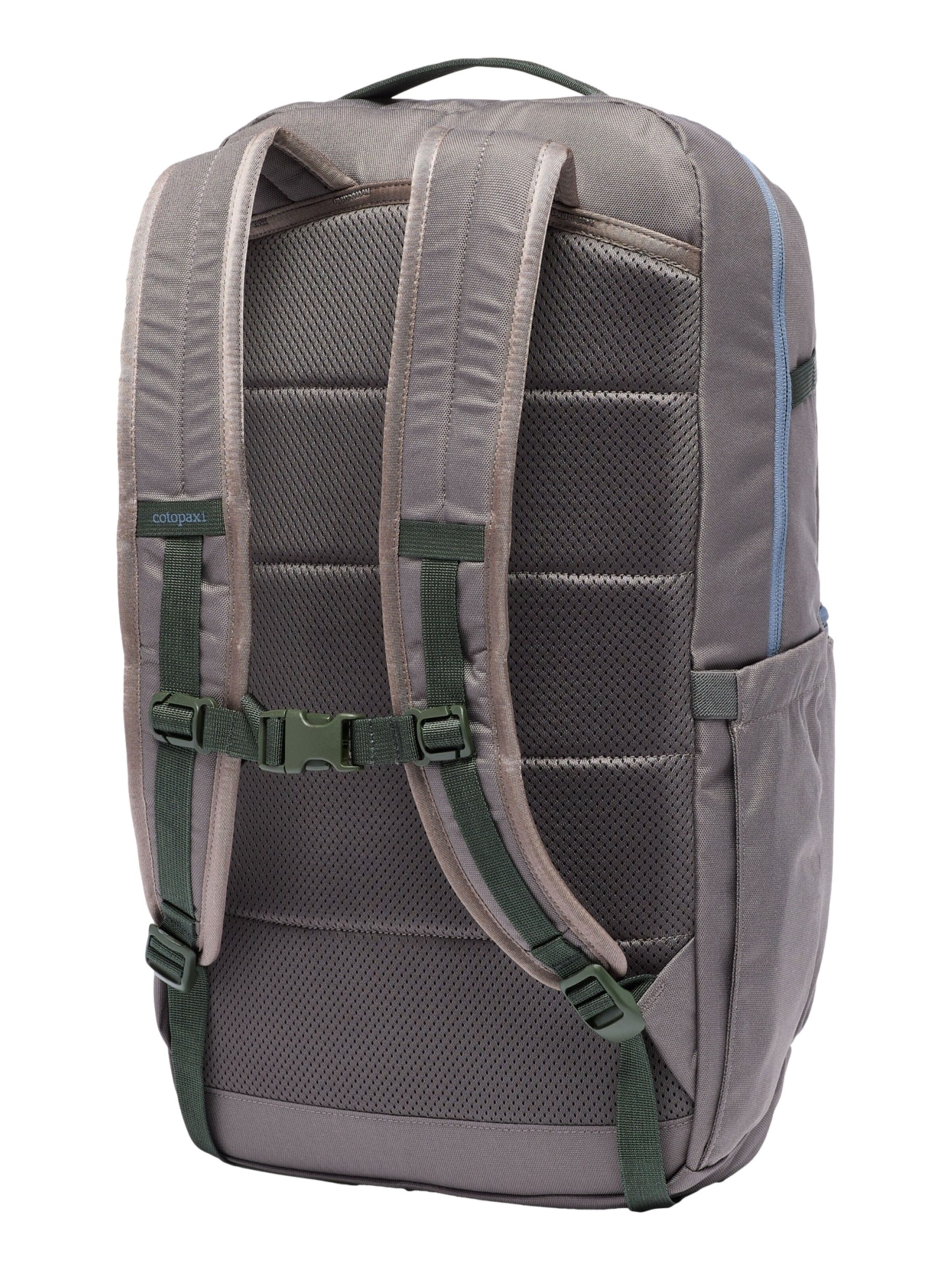 cotopaxi Backpack 'Chiquillo' in Grey