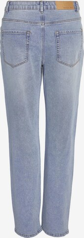 Noisy may Regular Jeans 'Guthie' in Blue