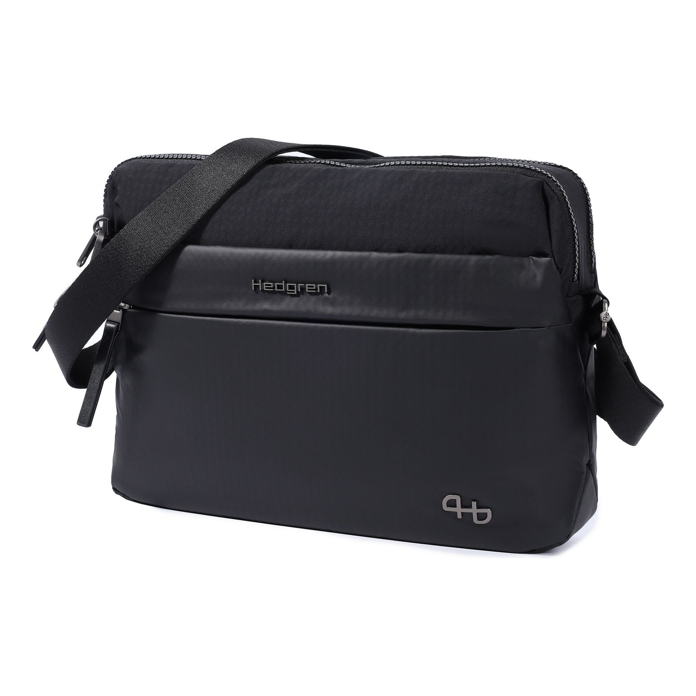 Hedgren Crossbody bag in Black