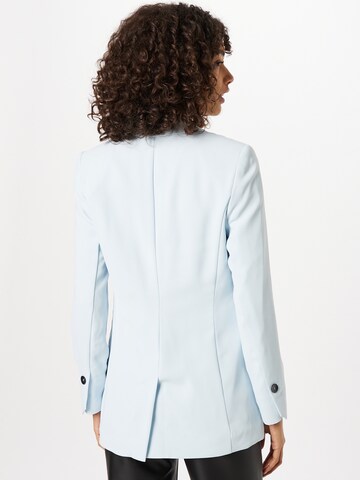 TAIFUN Blazer in Blue