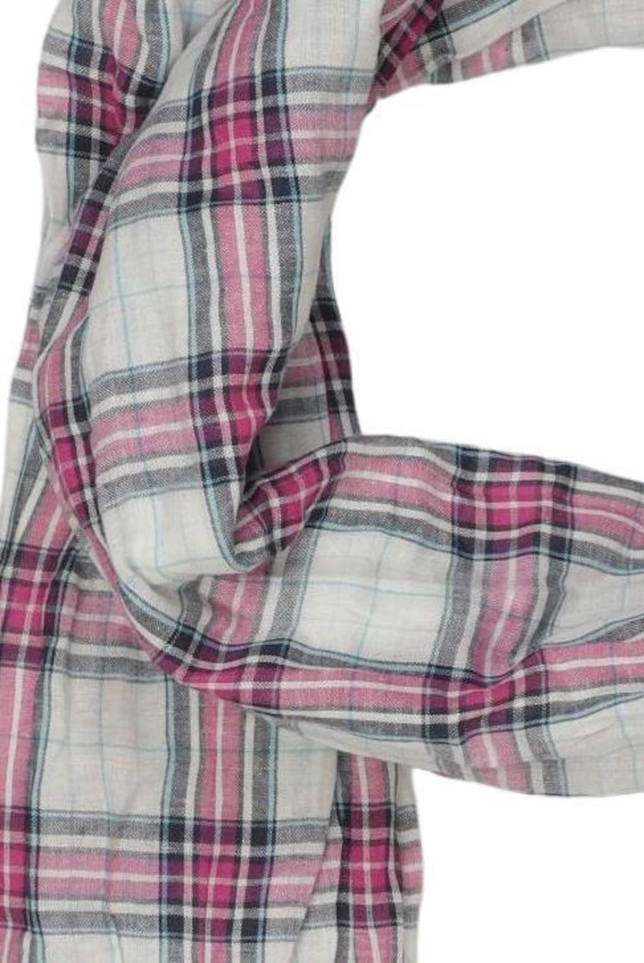 Tommy Jeans Scarf & Wrap in One size in Mixed colors