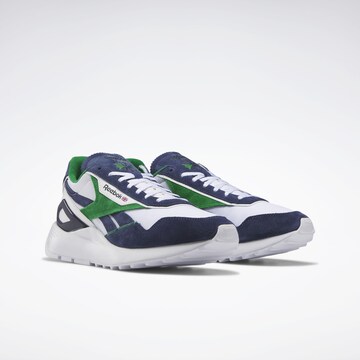 Reebok Sneaker low i sort