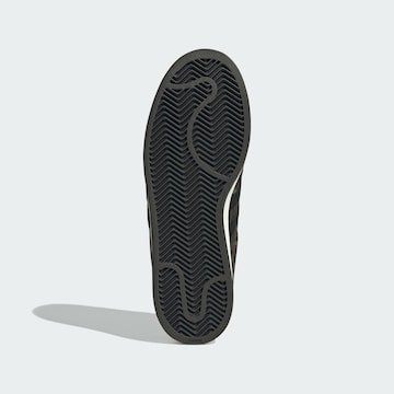 ADIDAS ORIGINALS Σνίκερ χαμηλό 'Superstar Ii' σε μαύρο