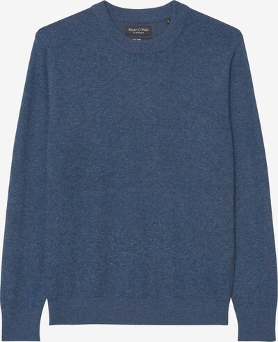 Marc O'Polo Sweater in Blue, Item view
