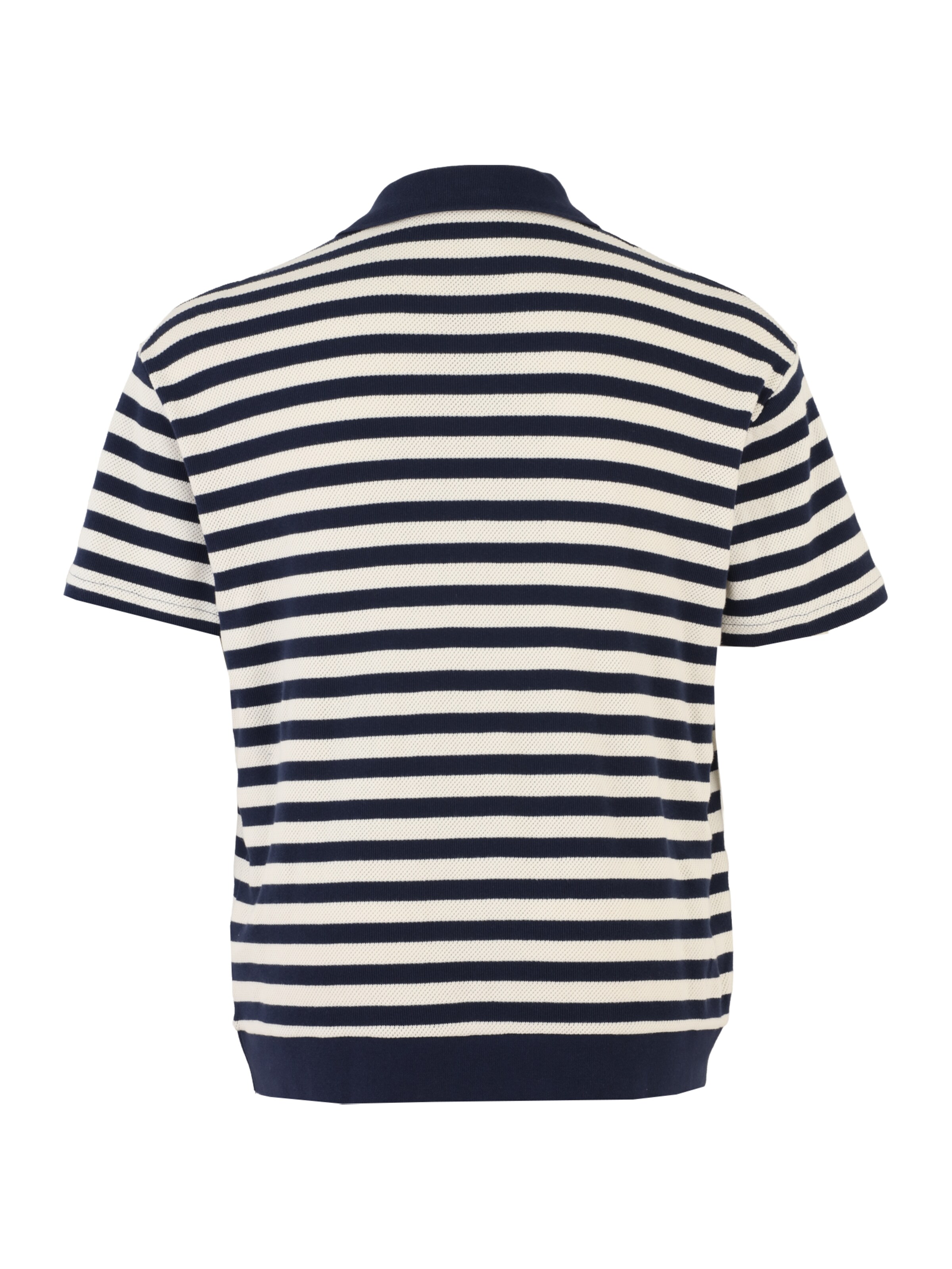 Polo Ralph Lauren Big & Tall Tričko – modrá