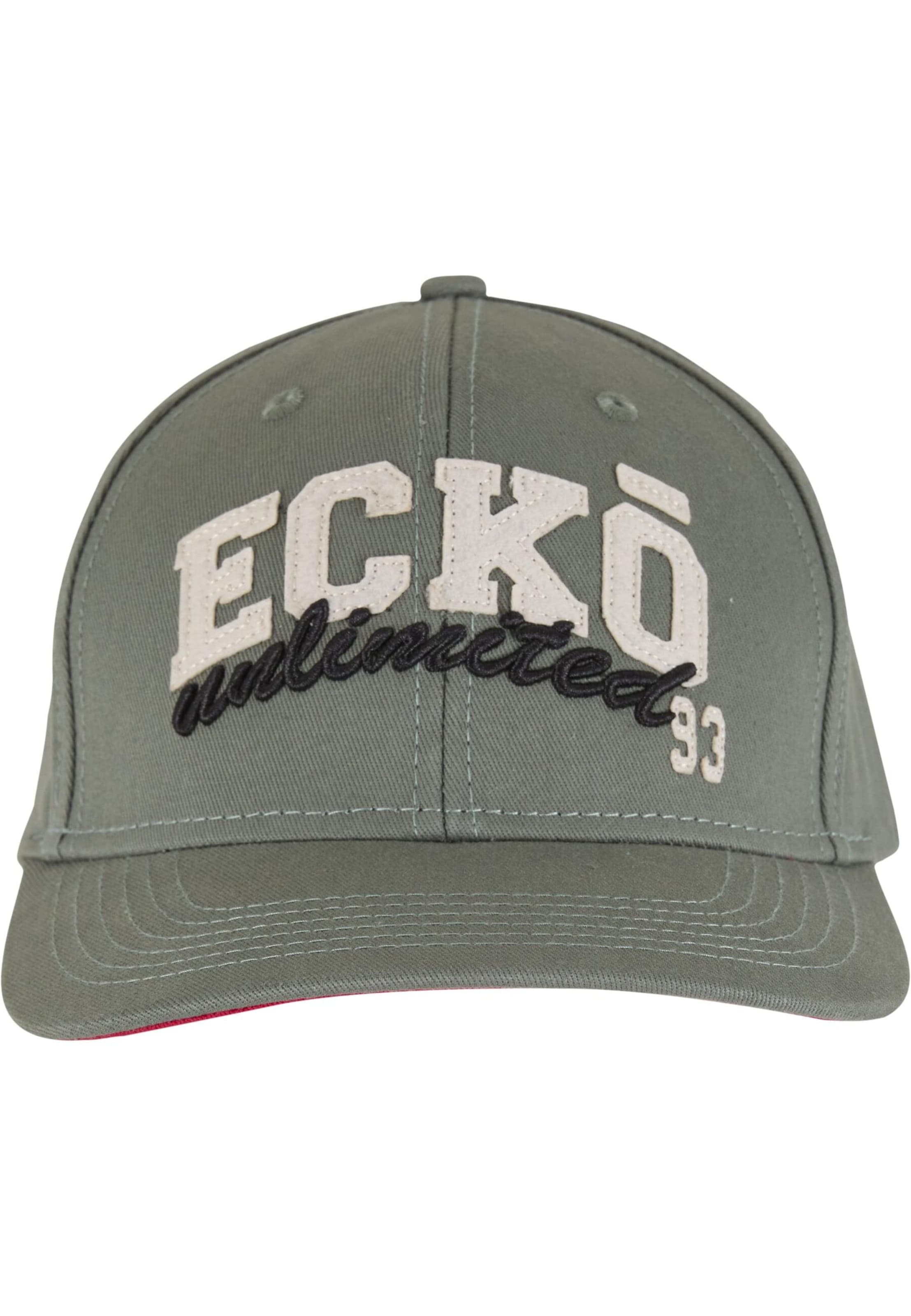Ecko Unlimited Muts ' ' in Groen