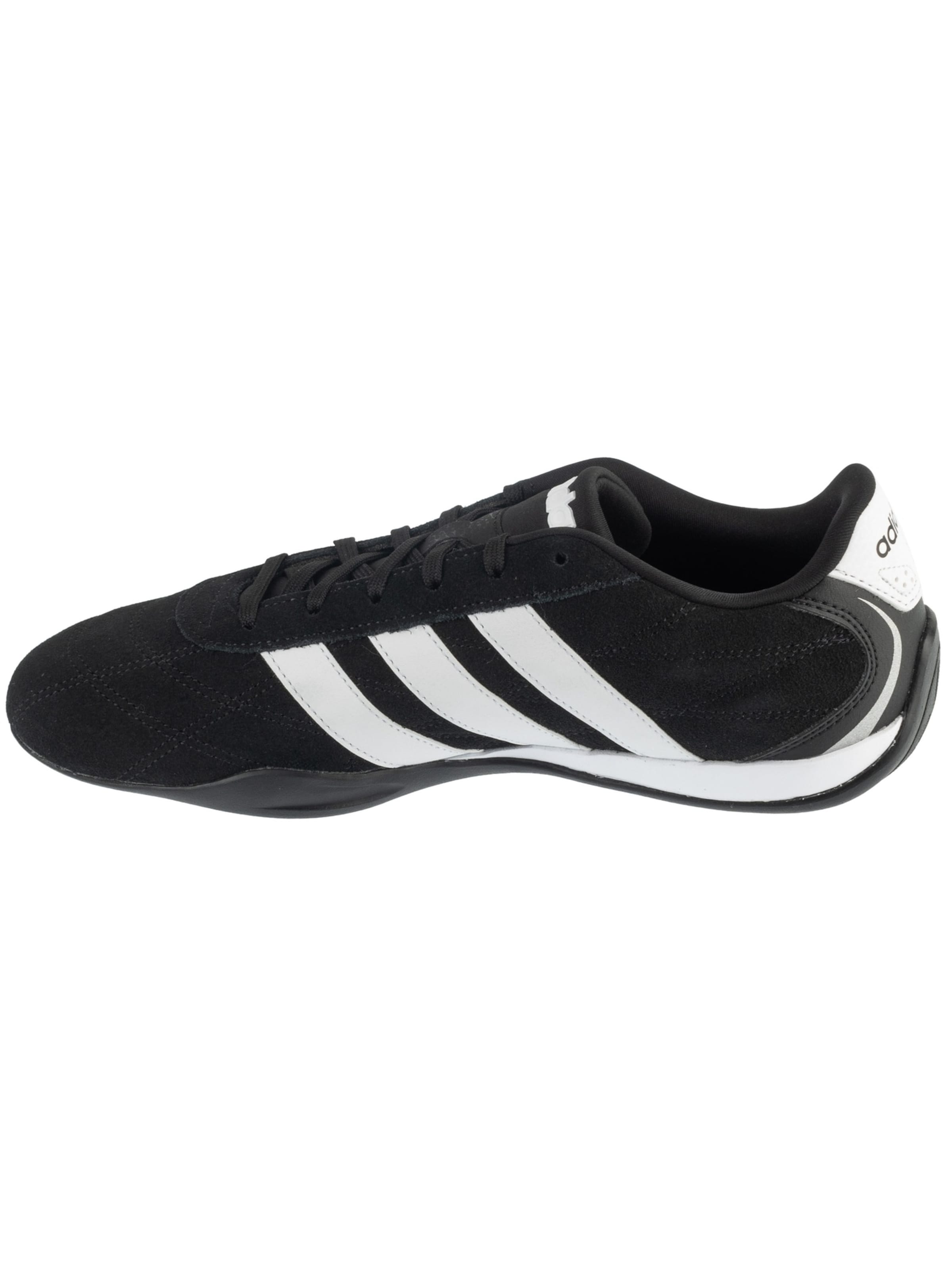 ADIDAS PERFORMANCE Sneakers 'adidas Adipista' in Black, Item view