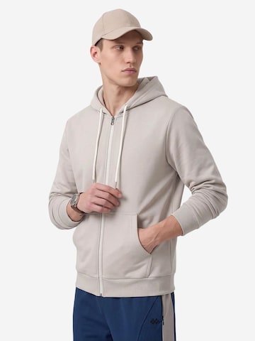 Tenue d'intérieur 'Dreiteiliges Set' Tommy Life en beige