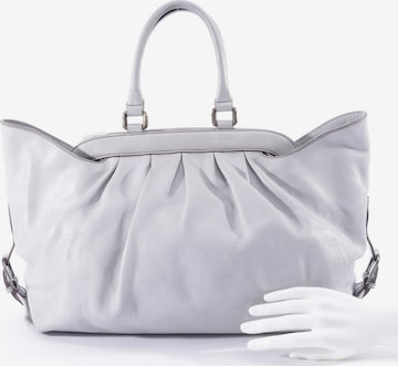 Fendi Handtasche One Size in Grau