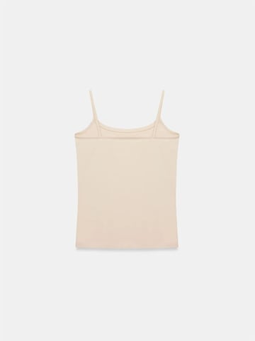 Dilvin Top in Mixed colours