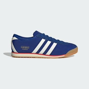 ADIDAS ORIGINALS Sneaker 'Italia 70s ' in Blau