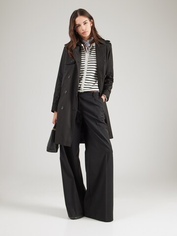 Cardigan Sofie Schnoor en noir