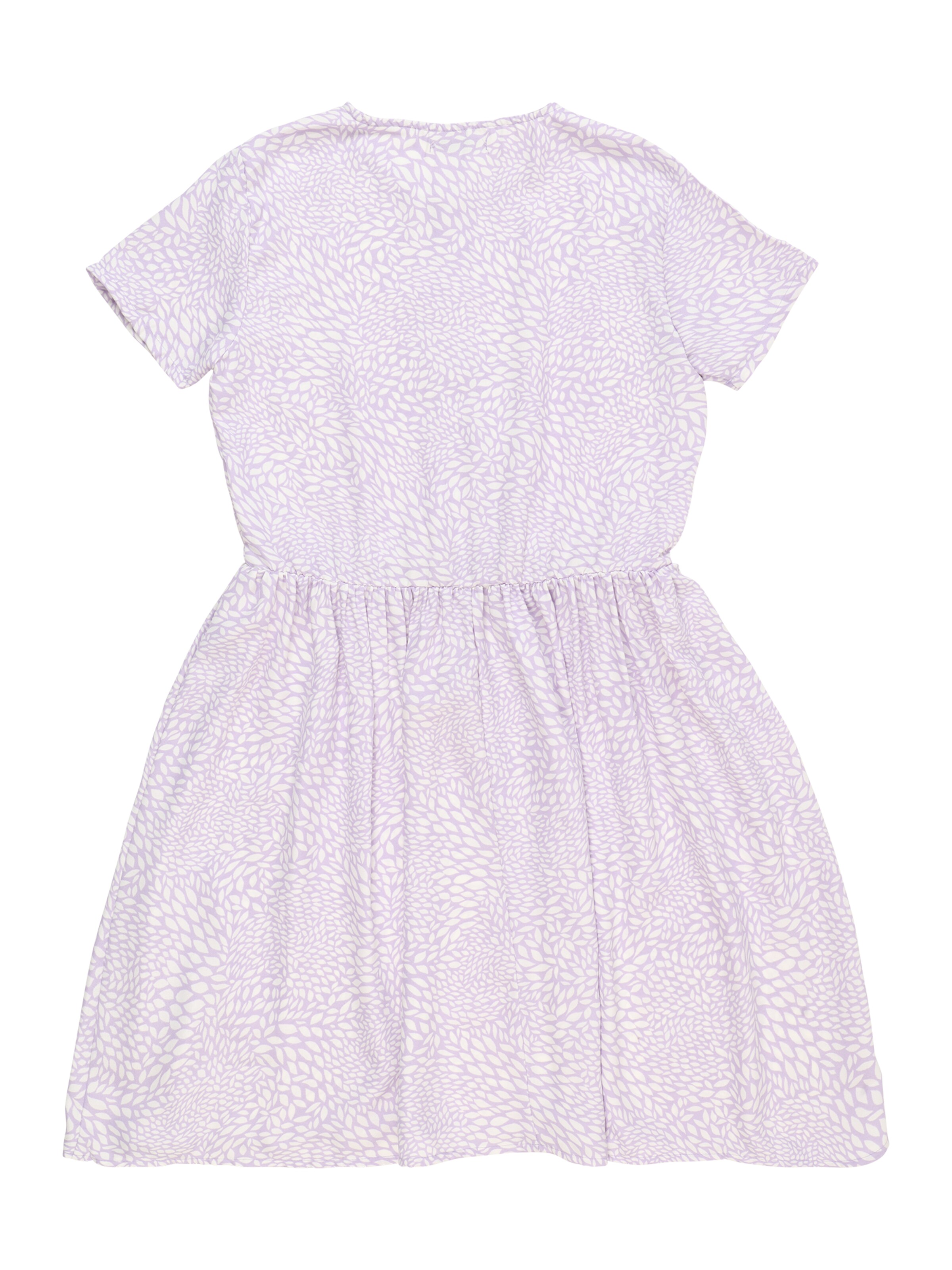 ONLY GIRLS Ruha 'Dani' - lila