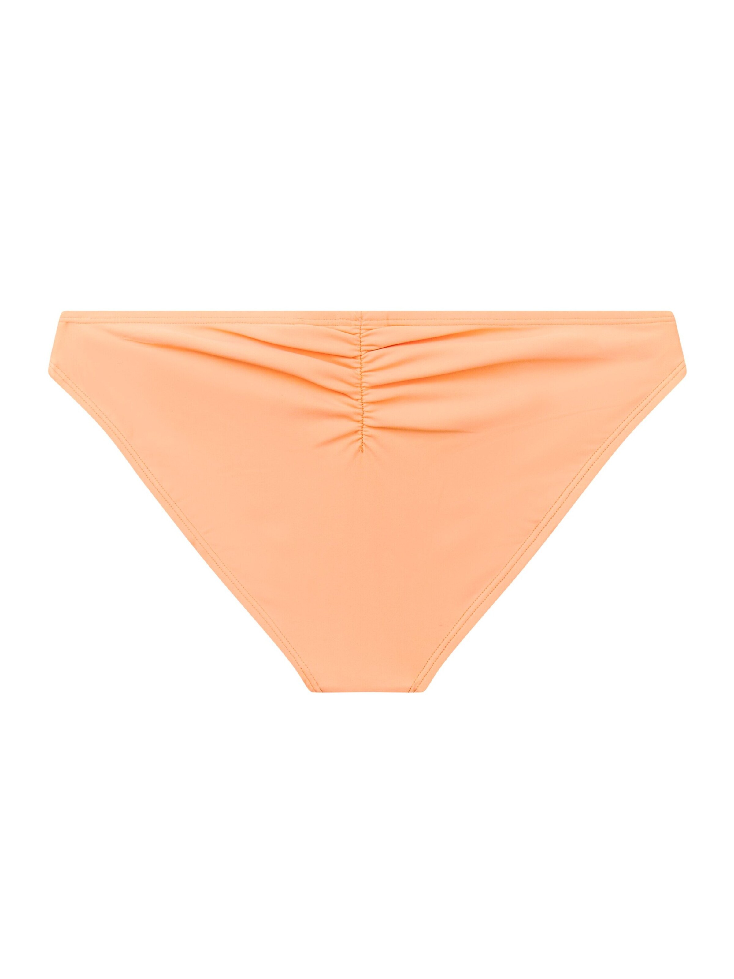 PROTEST Bikinihose 'MIXKristal'‌‌‌‌‌‌ in Pink