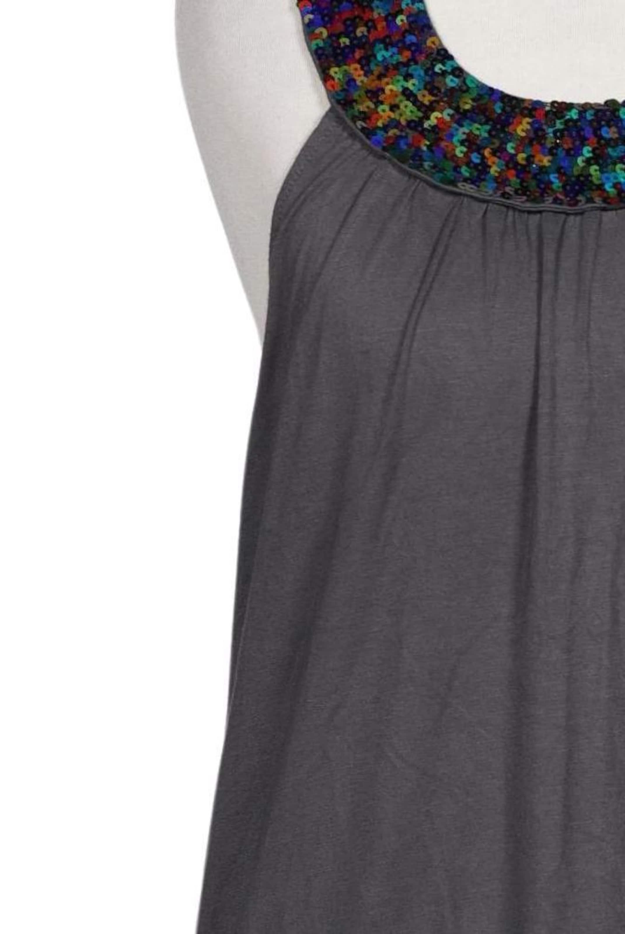 Filippa K Dress in XS in Grey