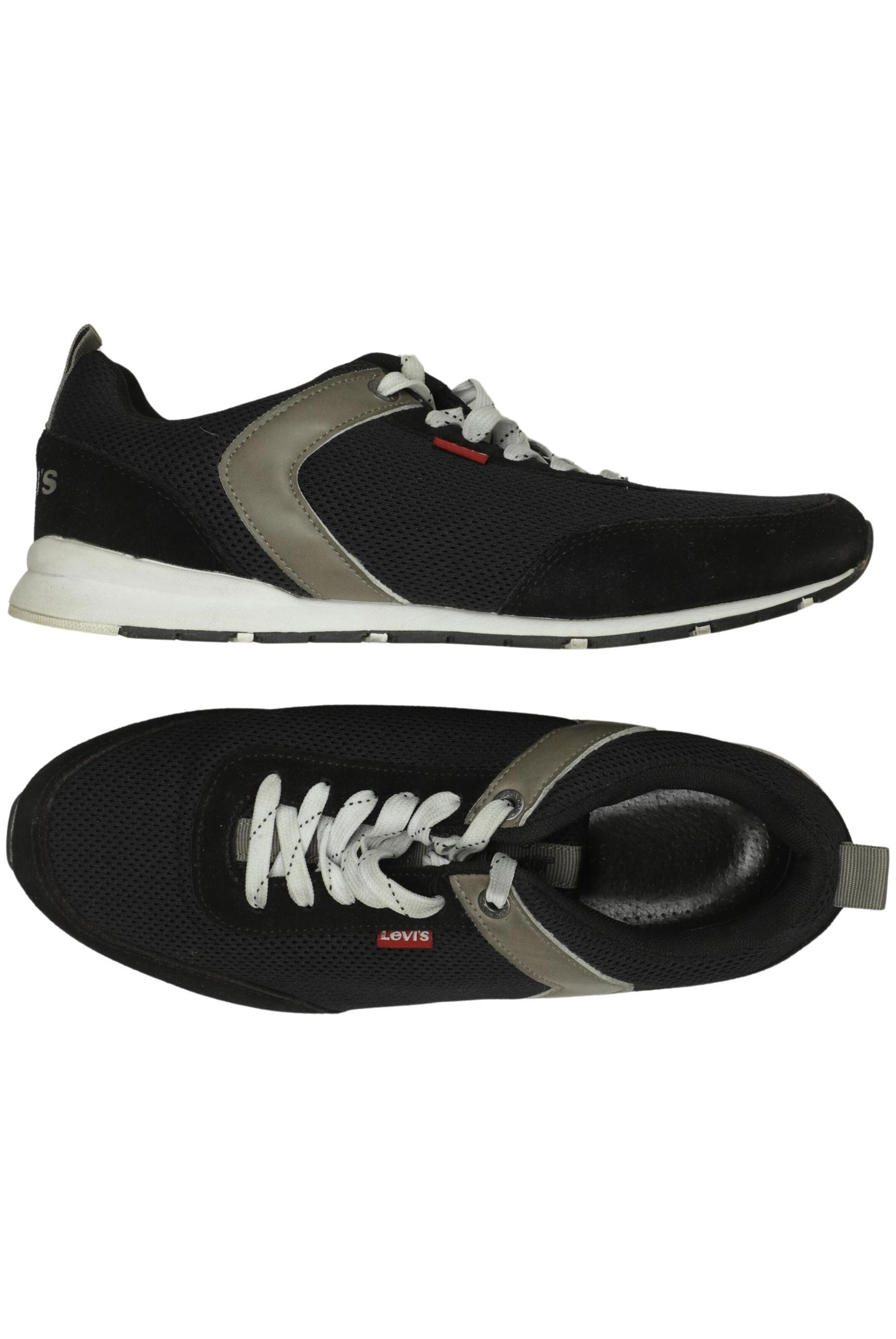 LEVI'S ® Sneakers & Trainers in 43 in Mixed colors: front