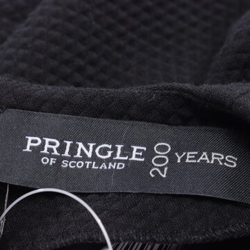 Pringle of Scotland Dress in XXS in Black