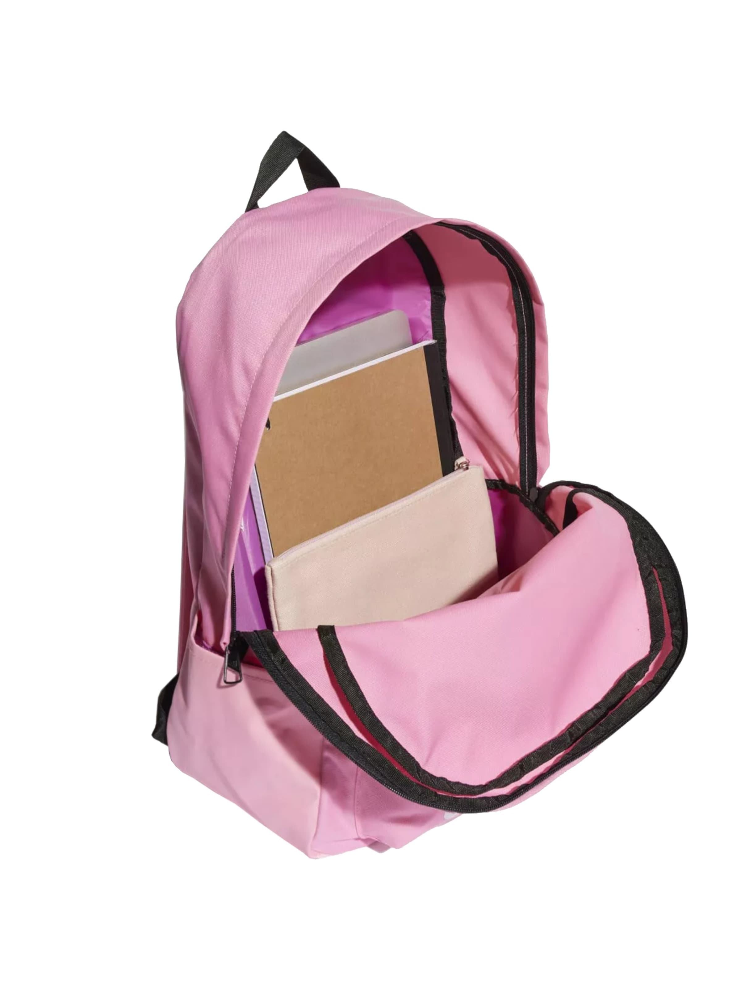 ADIDAS PERFORMANCE Backpack 'adidas Clsc Bos Backpack' in Pink