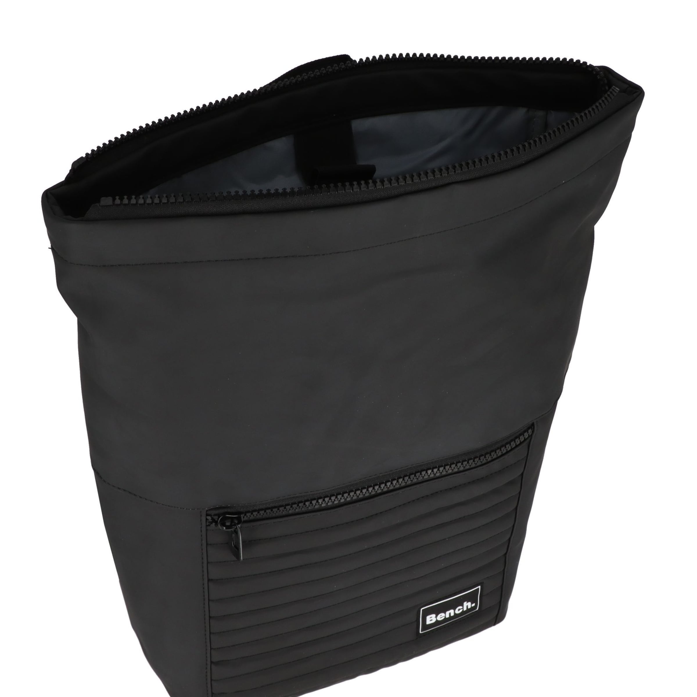 BENCH Backpack 'Hydro' in Black