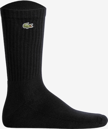 LACOSTE Socks in Mixed colors