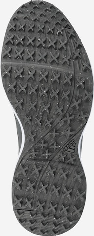 ADIDAS GOLF Athletic Shoes 'Tech Response Sl 23' in Grey