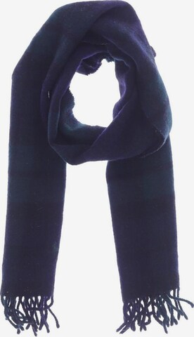 Polo Ralph Lauren Schal oder Tuch One Size in Grün: predná strana